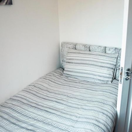 Cosy Home Near Nec, Bhx Bullring & Solihull Birmingham Exteriér fotografie
